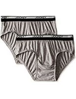 Jockey Mens  Innerwear Start Rs.109