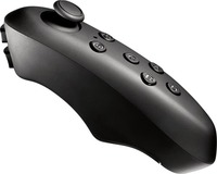 Umido VR Controller