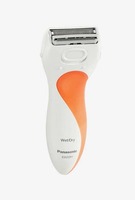Panasonic ES2291D503 Body Hair Trimmer for Women