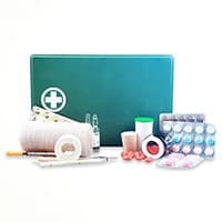 Netmeds - 15% cashback upto 500 with amazon pay (only on 7th May)