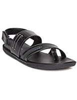 Duke Footwear flat 70%-75% off 