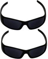 Edifier Sunglasses at 179