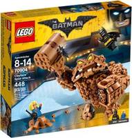 Lego toy flat 40%to 46%off