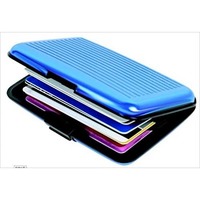 alluma wallet (1+1)@99