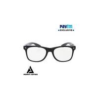 Paytm 100% Cashback Sale