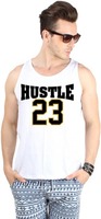 [ upto 84% off] HUSTLE vest flat 77% off || upto 84% off