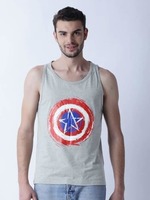 [ steal] SayItLoud  vest 81% off