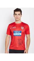 KXIP Value Fan Jersey