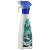 Hindware Bathcare Faucet Cleaner - 200 ml (Pantry)