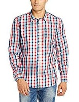 Ruggers shirts starting at Rs 102/-