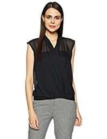 Flat 80% Off On Branded Fashion Women & Men Clothing From Rs 217