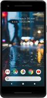 Google Pixel 2 | 2 XL (₹8,000 Cashback* on HDFC Bank Debit and Credit Cards)