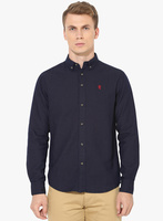 Flat 75% off + Extra 15% discount on Red Tape Clothing