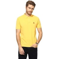 paytm || red tape T-Shirts For Men flat 70% off + upto 20% cb or  200 cb + 15-25 shipping charge