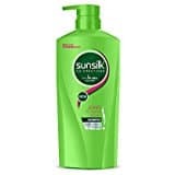 Sunsilk Shampoo at flat 50% Off [3 variants]