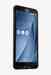 Asus Zenfone 2 ZE551ML-6J481WW 32GB Smartphone Silver