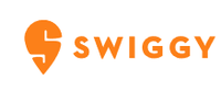 Swiggy : 30% cashback using lazy pay