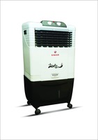 Singer Aviator Junior SPC 030 AJE 30-Litre Room Cooler