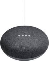  Flipkart : Google Home and Mini from 2999 | 13th May 00:00 hrs to 16th May