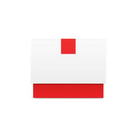 OnePlus 6 Blind Test Win a OnePlus6