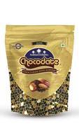 Arabian Delight Classic Dark Chocolate @21 + 9 Shipping ( AMAZINGRS1 DEAL )