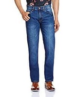 Branded Men's Jeans at Low cost from Rs 349 like [Symbol Newport ,People Flying Machine  Levi's Wrangler Lee]