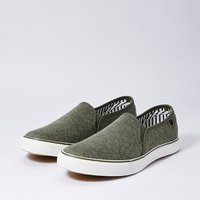 80% Off On Symbol Shoes