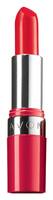 Avon Color Extralasting Lipstick, Crimson Red, 3.6g 