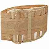 Oppo Health & Personal Care Products upto 88 % off 