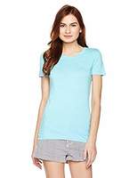 80% Off On Womens Clothing (Aeropostale, Lee, Wrangler.. Use Brand Filter)