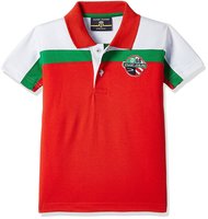 80% Off On Kids Clothing