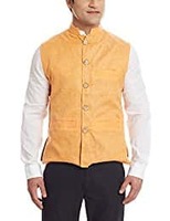 Boxer & Kurta Loot - From Rs. 219