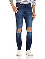 80% offf on Branded Jeans (John Miller, Aeropostale, Levis, Lee, Wrangler)