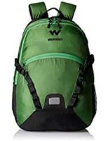 Amazon : Wildcraft bags/rucksacks @ 70% off