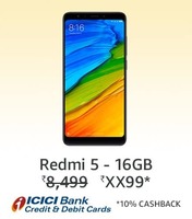 Amazon Summer Sale - Master List (Deals updated)