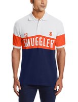 Flat 80% off on Smugglerz Clothing