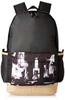 70% off on Adidas Back packs