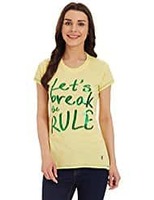 Flat 80% off on Amazon Fashion deals