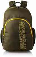 [ 71% off] american tourister min. 71% off 