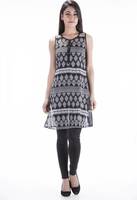 Women's Kurtas & Kurtis upto 82% off |\ range starts @179