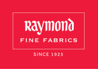 Raymond Fine Fabrics Men's Solid Combo Fabric flat 65% off