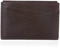 70% off on Fossil Wallets & Handbags
