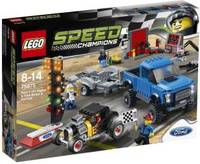 Flat 50% off on Lego Toys