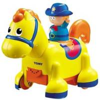 funskool flat 50% off