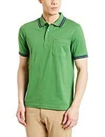 Upto 70% raymond clothing