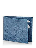 Butterflies wallets upto 91% off 