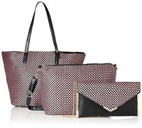 Diana korr handbags min. 80% off  || pack of 3@999 or @927