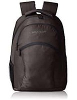 Min 70% Off On Wildcraft Bags & Luggage From Rs 442