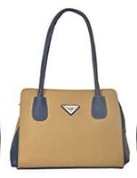 [ min. 80% off] Fostelo handbags min. 80% off || upto 84% off 