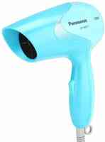 Panasonic EH-ND11-A Hair Dryer  (Blue)